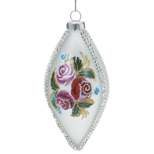 Набор из 12шт Украшение новогоднее "Шар", D 8 см, L34 W25 H9 см фото 11 Набор из 12шт Украшение новогоднее "Шар", D 8 см, L34 W25 H9 см фото 11