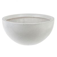Кашпо, L33,5 W34 H17,5 см