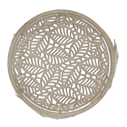 Подставка для цветов, L21 W21 H52 см фото 3