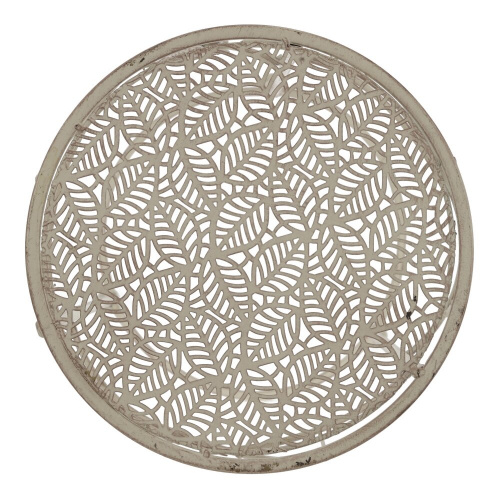 Подставка для цветов, L30 W30 H74,5 см фото 3