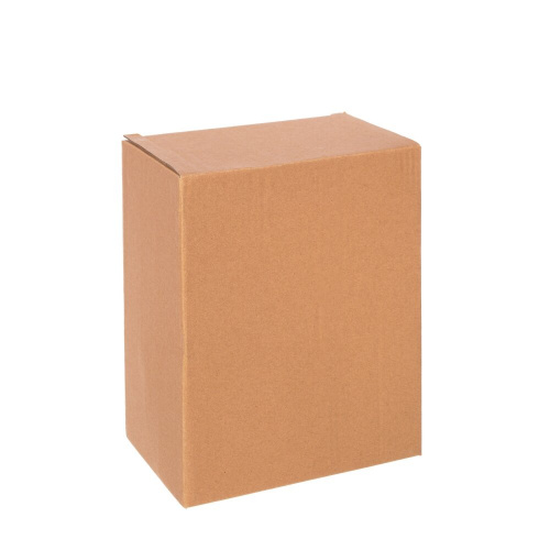 Дверной колокольчик "Лошадь", L15,5 W10 H23 см фото 6