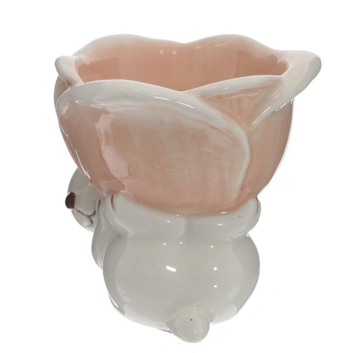 Подставка для яйца, L7,5 W6 H6 см фото 3