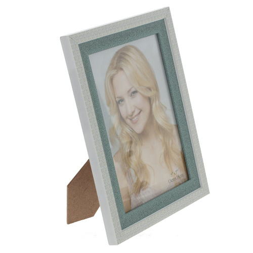 Фоторамка для фото 13*18, L16,5 W1 H21,5 см, 2в. фото 7 Фоторамка для фото 13*18, L16,5 W1 H21,5 см, 2в. фото 7