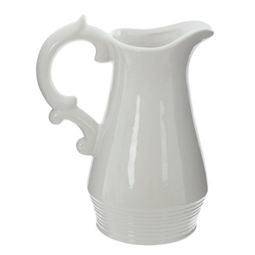 Кувшин, 1000 мл, L17 W12 H22 см фото 2