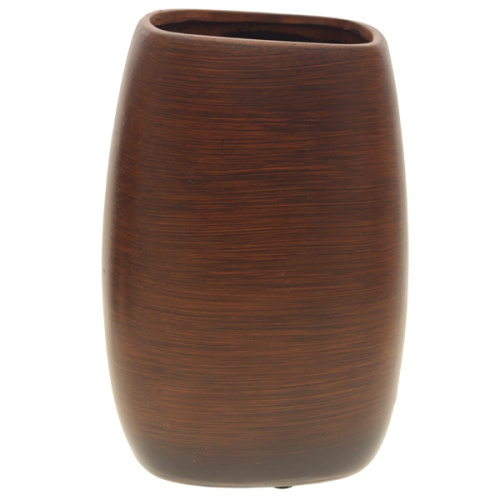 Ваза, H23,5 см Ваза, H23,5 см