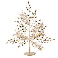 Изделие декоративное "Дерево", L18 W18 H40 см Изделие декоративное "Дерево", L18 W18 H40 см