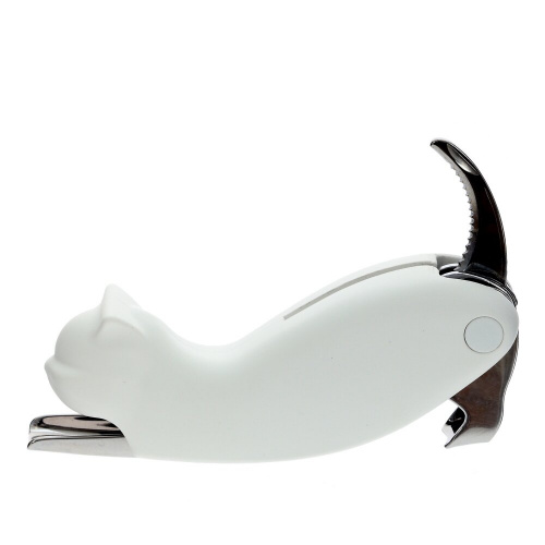 Штопор, L10 W2,5 H4 см фото 6 Штопор, L10 W2,5 H4 см фото 6