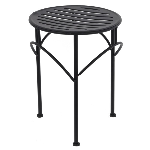 Подставка для цветов, L30 W30 H38,5 см