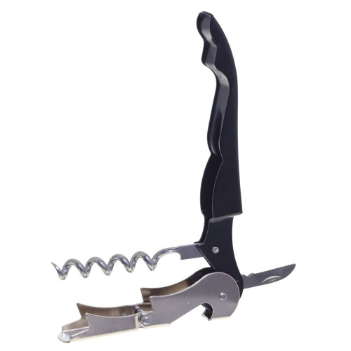 Набор для вина 3 предм, L14,5 W16,5 H4 см фото 2