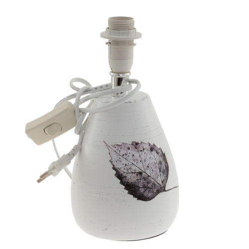 Светильник, L20 W20 H33 см, Е14, шнур 0,9 м фото 2 Светильник, L20 W20 H33 см, Е14, шнур 0,9 м фото 2