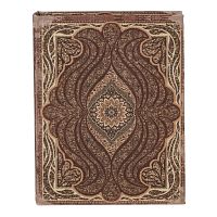 Шкатулка-книга для украшений, L14,5 W3,5 H19 см