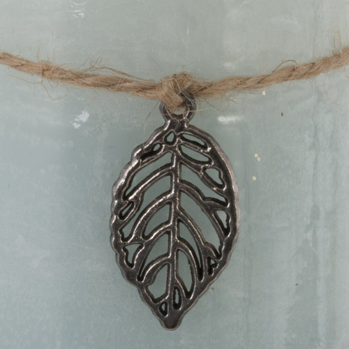 Свеча, D 5 см, L5 W5 H10 см фото 2