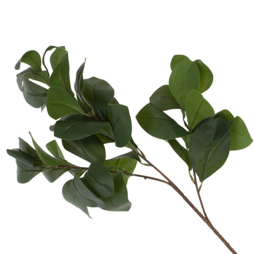 Ветка искусственная, L28 W18 H63 см фото 2