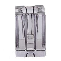 Подсвечник, L4 W4 H6 см