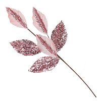 Изделие декоративное "Ветка", L17 W2 H70 см Изделие декоративное "Ветка", L17 W2 H70 см