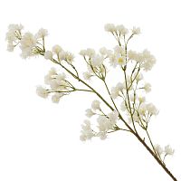 Цветок искусственный, L18 W18 H96 см