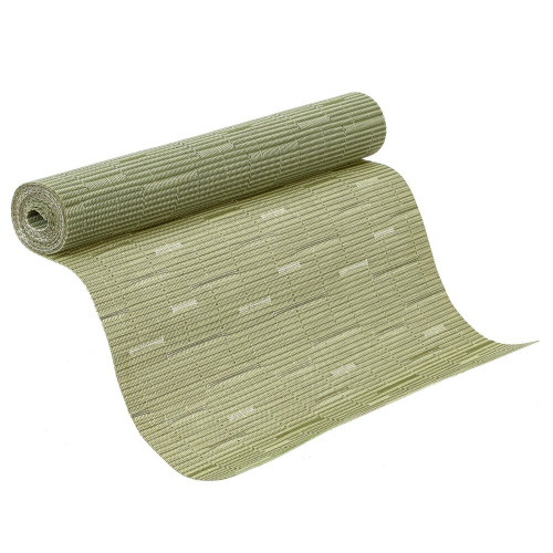 Скатерть-дорожка, L180 W30 H0,1 см фото 3