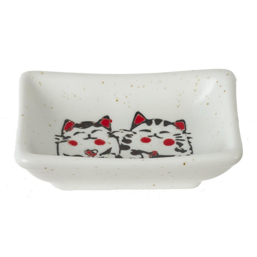 Набор для суши, L28,5 W28 H3,5 см фото 9