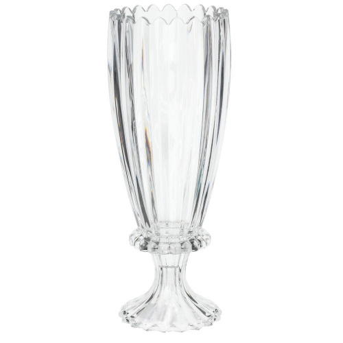 Ваза, 1850 мл, L13,5 W13,5 H35,5 см