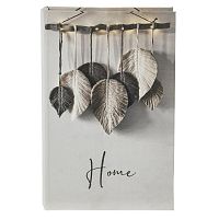 Ключница, L17 W5 H26 см