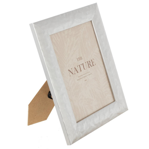 Фоторамка для фото 15*20, L21 W1,5 H26 см фото 2