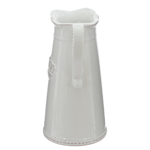 Кувшин, 1100 мл, L15 W12 H23 см фото 4