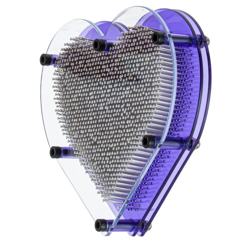 Изделие декоративное "Экспресс-скульптор", L17 W5 H17 см фото 2 Изделие декоративное "Экспресс-скульптор", L17 W5 H17 см фото 2