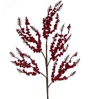 Ветка, L20 W20 H65 см Ветка, L20 W20 H65 см