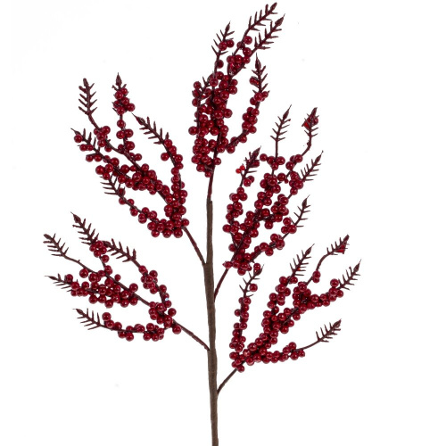 Ветка, L20 W20 H65 см Ветка, L20 W20 H65 см