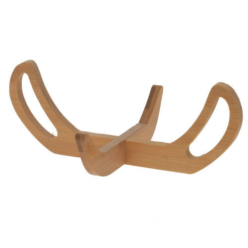 Ваза для фруктов, L24 W24 H24 см фото 4 Ваза для фруктов, L24 W24 H24 см фото 4