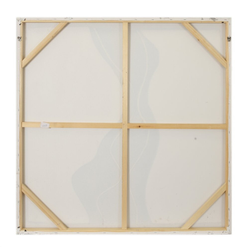 Панно, L100 W2,5 H100 см фото 3