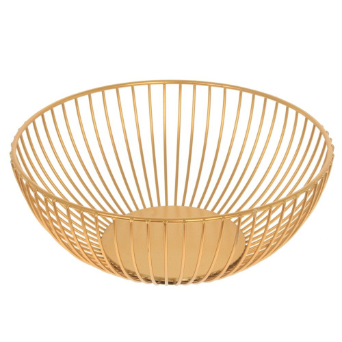 Ваза для фруктов, L18 W18 H6 см фото 3 Ваза для фруктов, L18 W18 H6 см фото 3