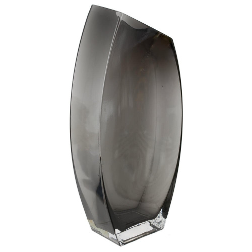 Ваза, 1250 мл, L13,5 W6 H30 см фото 2