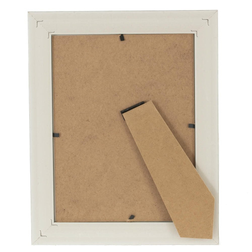 Фоторамка для фото 15*20, L19,5 W1,5 H24,5 см фото 3