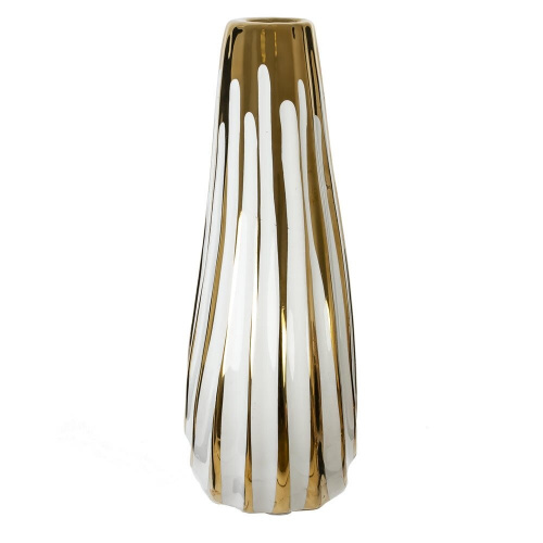 Ваза, 330 мл, L12 W6 H18 см фото 4