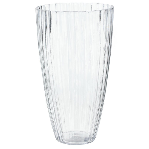 Ваза, 7300 мл, L21 W21 H37 см Ваза, 7300 мл, L21 W21 H37 см