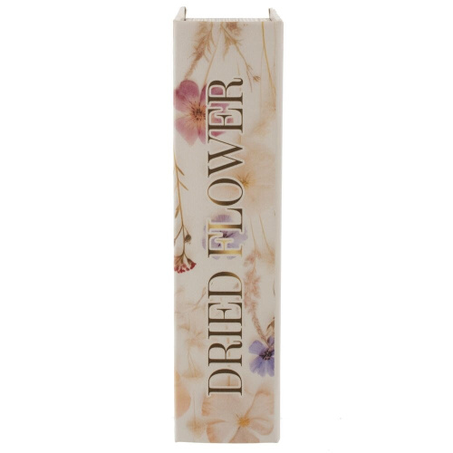 Шкатулка-книга, L17,5 W7 H27 см фото 5