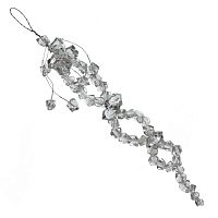 Изделие декоративное "Ветка", L4 W4 H32 см Изделие декоративное "Ветка", L4 W4 H32 см