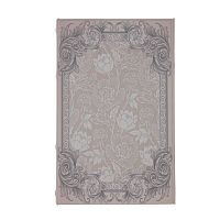 Шкатулка-книга, L16,5 W4,5 H26 см
