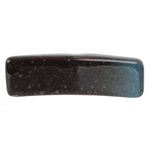 Набор для суши, 70 мл, L29 W17,5 H3,5 см фото 7