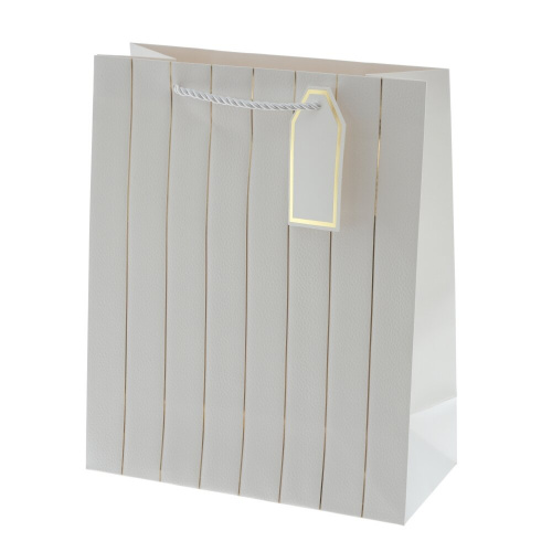 Пакет подарочный M (бумага 210г/м2, блок 12шт), L26 W12 H32 см, 4в. фото 4 Пакет подарочный M (бумага 210г/м2, блок 12шт), L26 W12 H32 см, 4в. фото 4