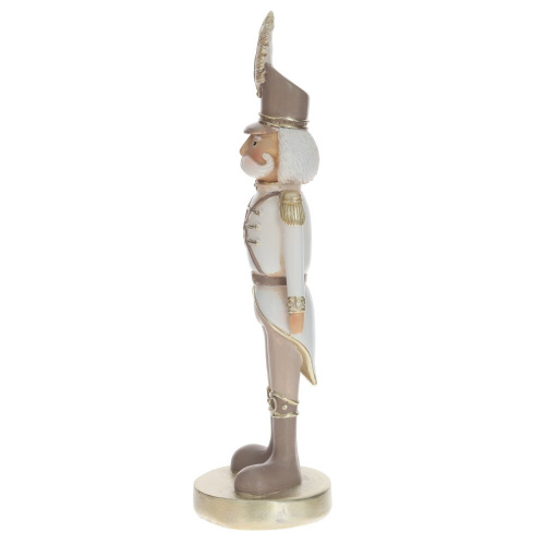 Фигурка декоративная "Солдатик", L6,5 W6,5 H22,5 см, 2в. фото 8