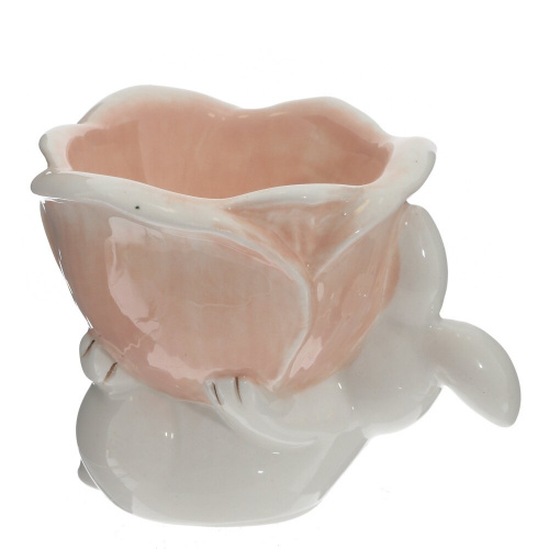 Подставка для яйца, L7,5 W6 H6 см фото 4