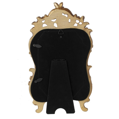 Фоторамка фото 10*15, L14,5 W2 H25,5 см фото 2