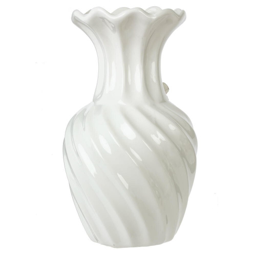 Ваза, 1500 мл, L14 W14 H24 см фото 3