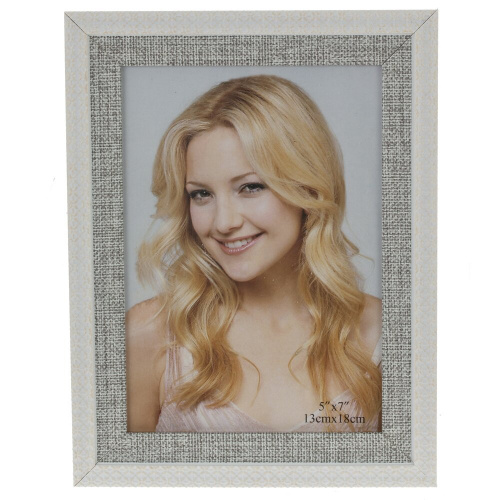 Фоторамка для фото 13*18, L16,5 W1 H21,5 см, 2в. фото 4 Фоторамка для фото 13*18, L16,5 W1 H21,5 см, 2в. фото 4