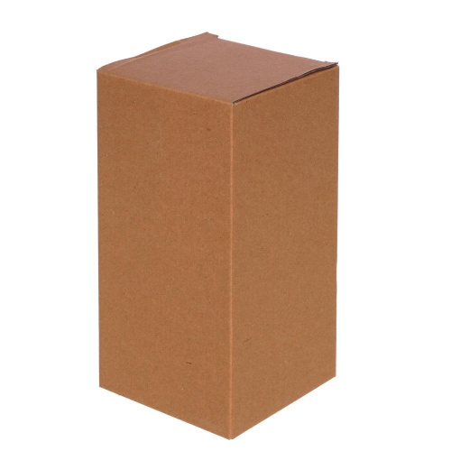 Ваза, 1500 мл, L13,5 W13,5 H50 см фото 2 Ваза, 1500 мл, L13,5 W13,5 H50 см фото 2