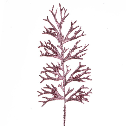 Ветка, L18 W2 H70 см Ветка, L18 W2 H70 см