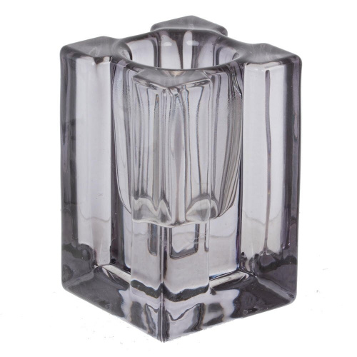 Подсвечник, L4 W4 H6 см фото 2