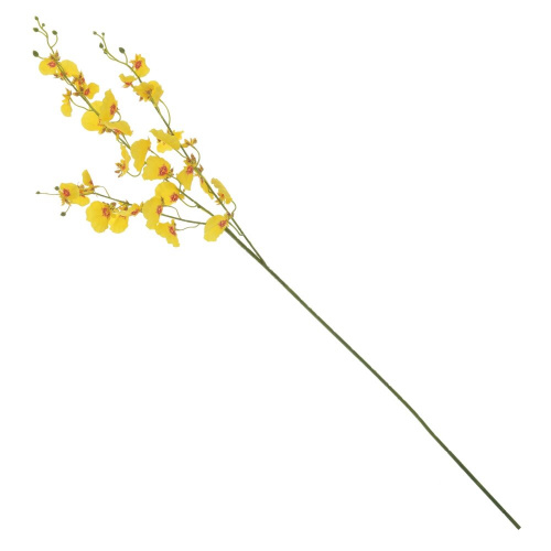 Цветок искусственный, L17 W9 H97 см фото 2 Цветок искусственный, L17 W9 H97 см фото 2